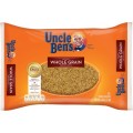 UNCLE BENS RICE